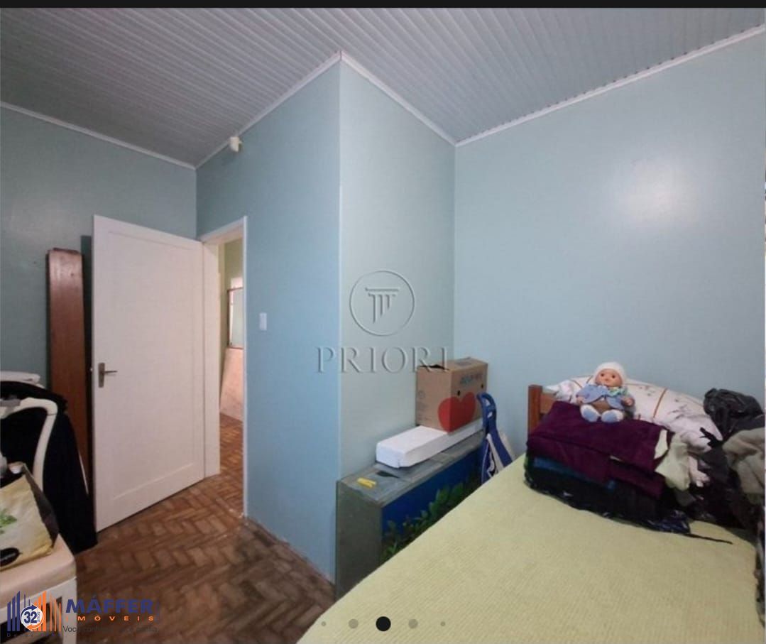Casa, 3 quartos, 113 m² - Foto 12