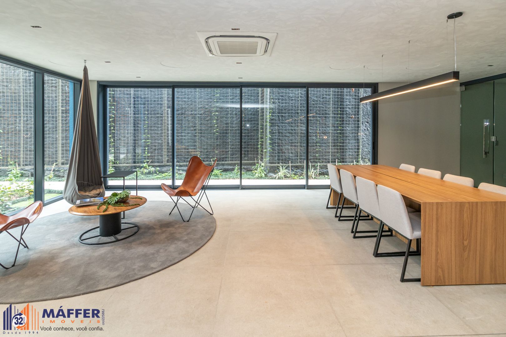 Apartamento, 2 quartos, 60 m² - Foto 33