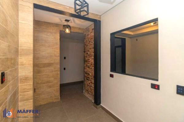 Apartamento, 1 quarto, 47 m² - Foto 7