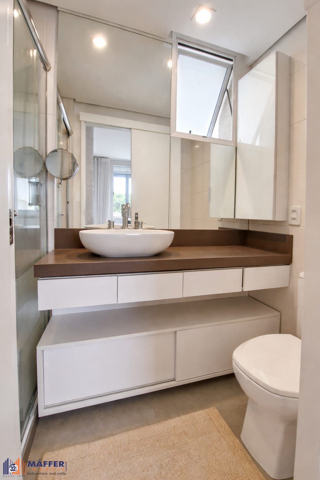 Apartamento, 2 quartos, 71 m² - Foto 13