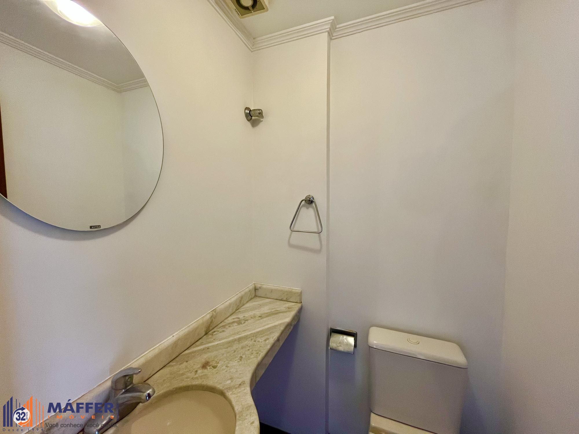 Casa de Condomínio, 2 quartos - Foto 11