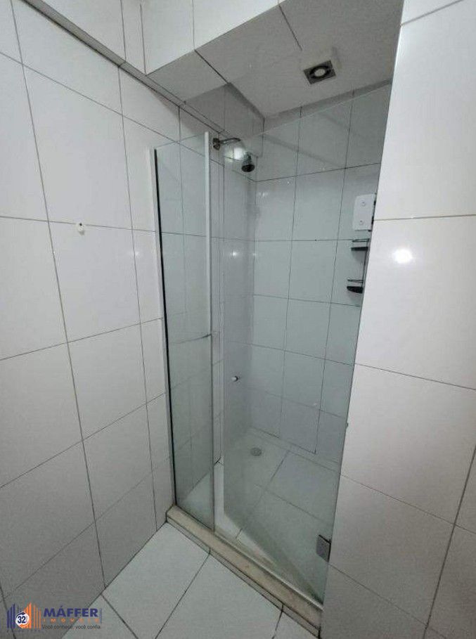 Apartamento, 2 quartos, 52 m² - Foto 11