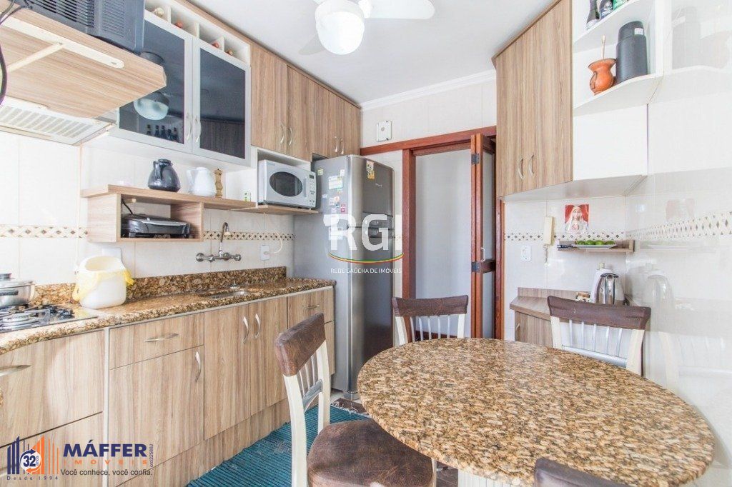 Cobertura, 3 quartos, 170 m² - Foto 16