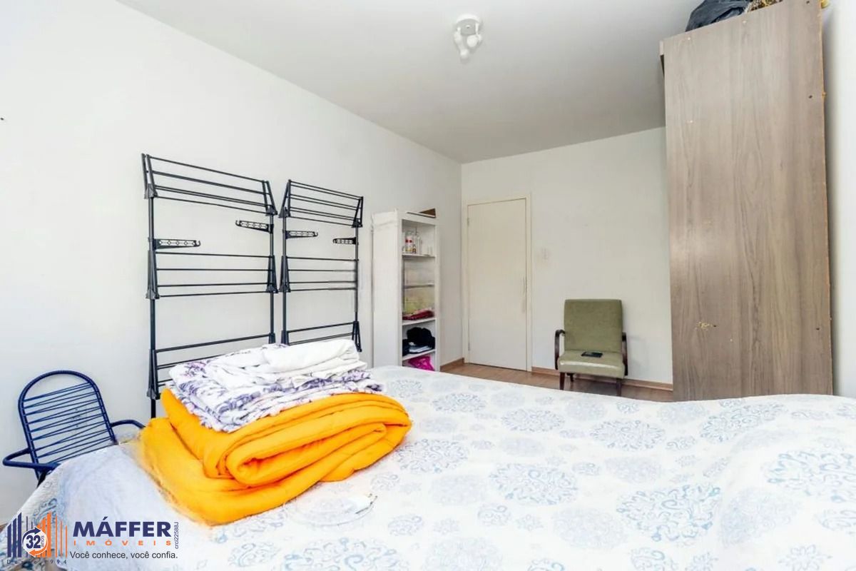 Apartamento, 3 quartos, 104 m² - Foto 11