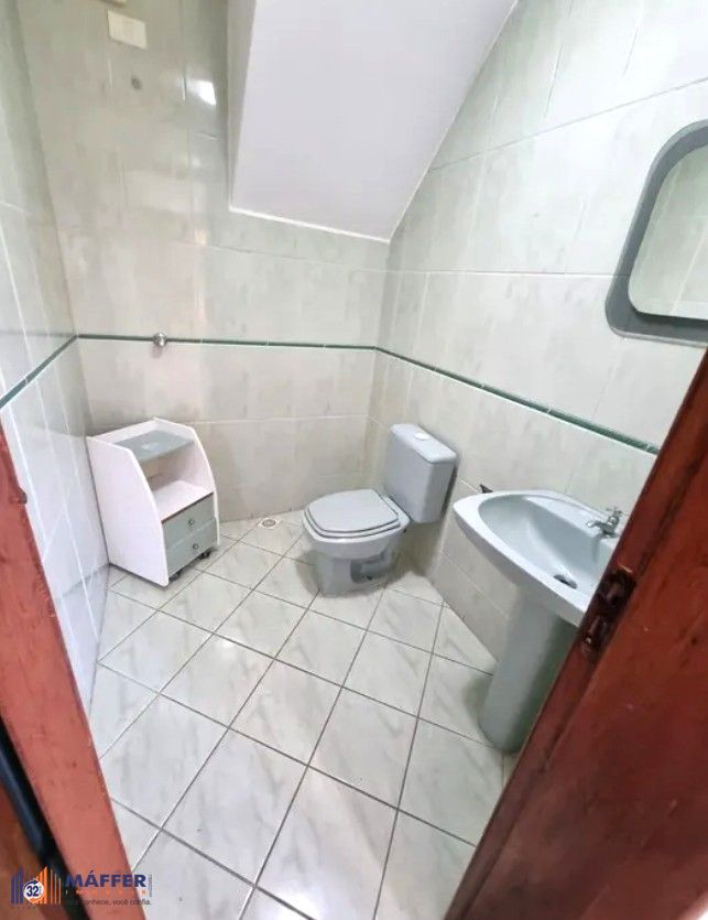 Casa, 3 quartos, 174 m² - Foto 7
