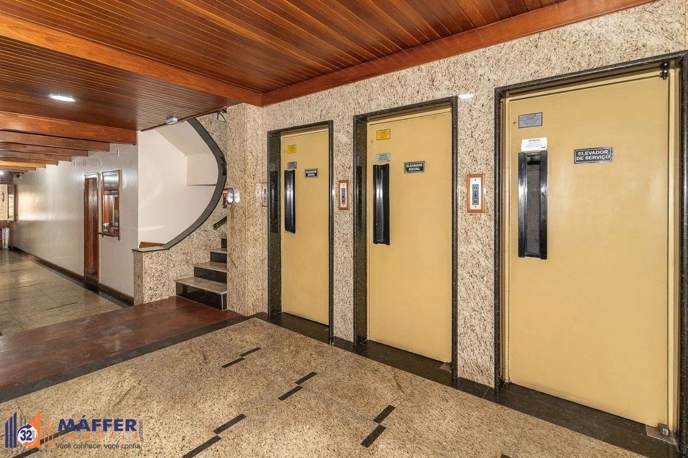 Apartamento, 1 quarto, 49 m² - Foto 32