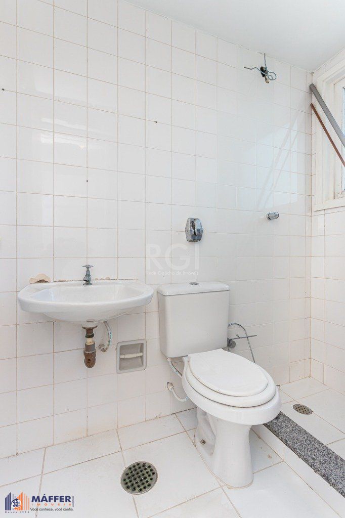 Apartamento, 3 quartos, 190 m² - Foto 46