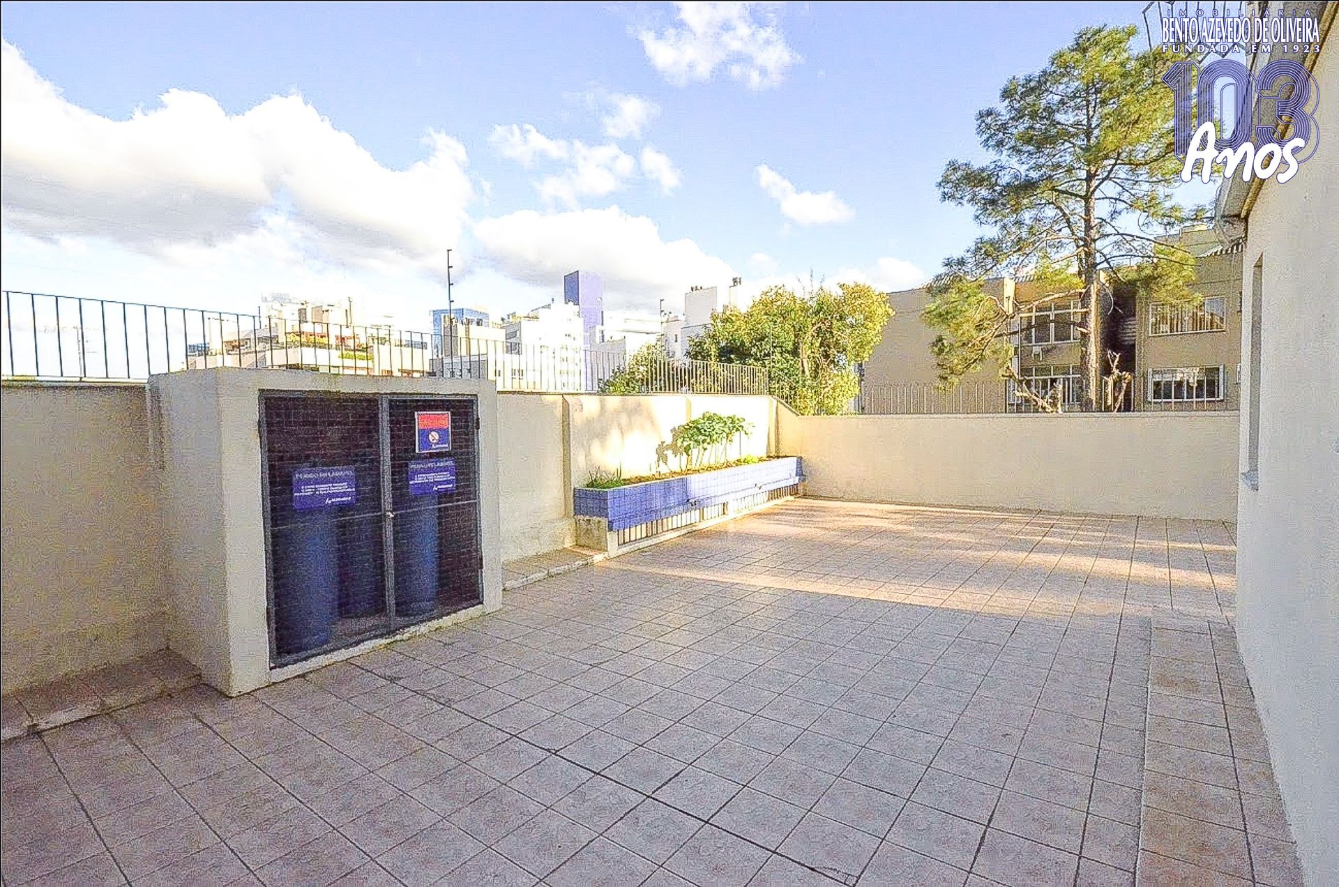 Apartamento, 3 quartos, 123 m² - Foto 32