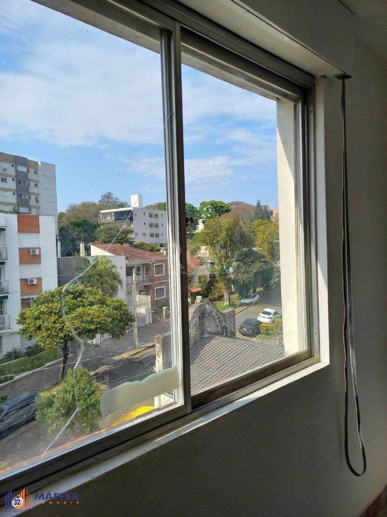 Apartamento, 2 quartos, 69 m² - Foto 10
