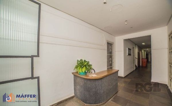 Apartamento, 2 quartos, 64 m² - Foto 17