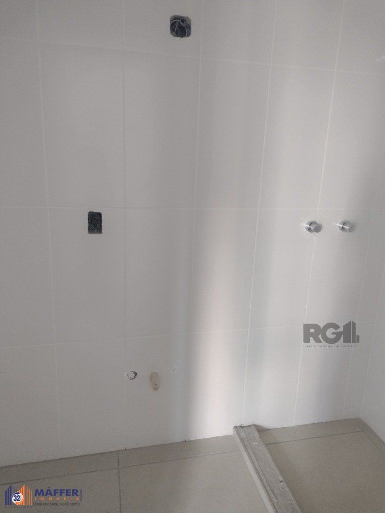 Apartamento, 2 quartos, 70 m² - Foto 15