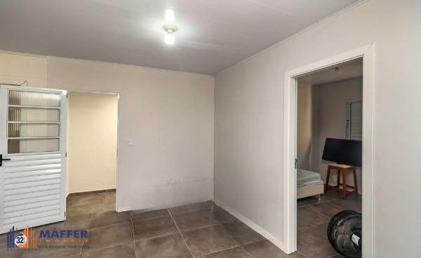 Casa, 2 quartos, 94 m² - Foto 22
