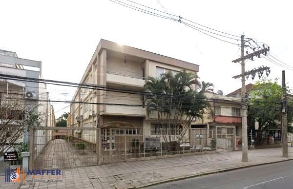 Apartamento, 2 quartos, 68 m² - Foto 11