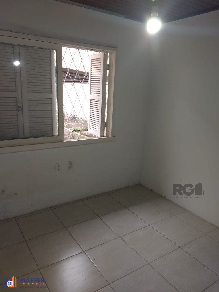 Loteamento e Condomínio, 217 m² - Foto 20