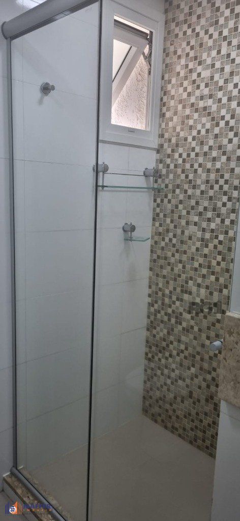 Apartamento, 3 quartos, à venda, 85 m², Centro Histórico - Canoas — foto 5
