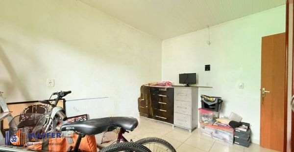 Casa, 4 quartos, 200 m² - Foto 9