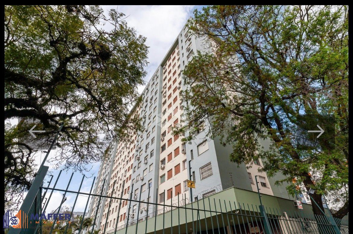 Apartamento, 2 quartos - Foto 27