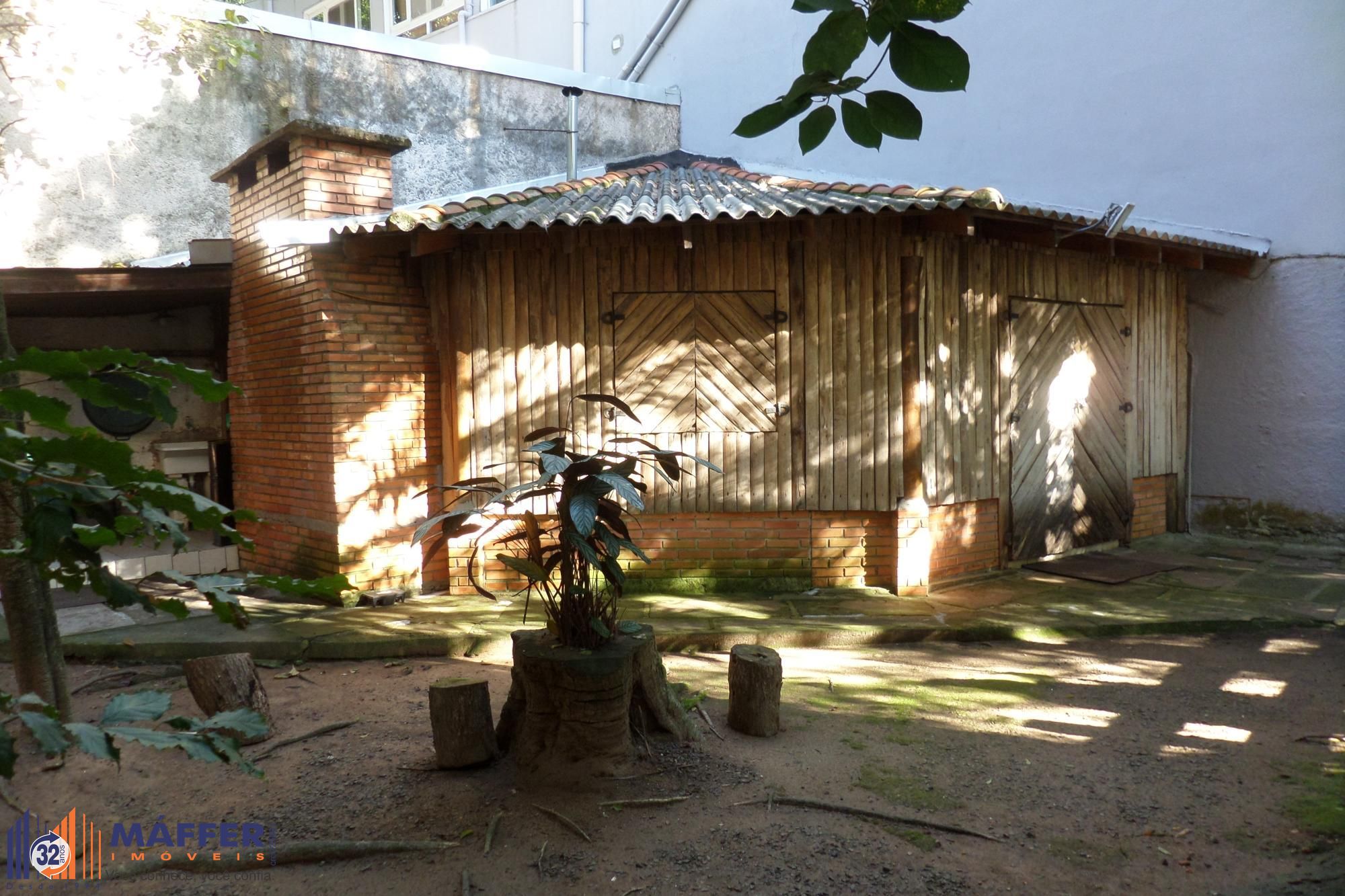 Apartamento, 2 quartos, 74 m² - Foto 47