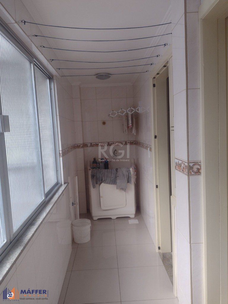 Apartamento, 3 quartos, 127 m² - Foto 24