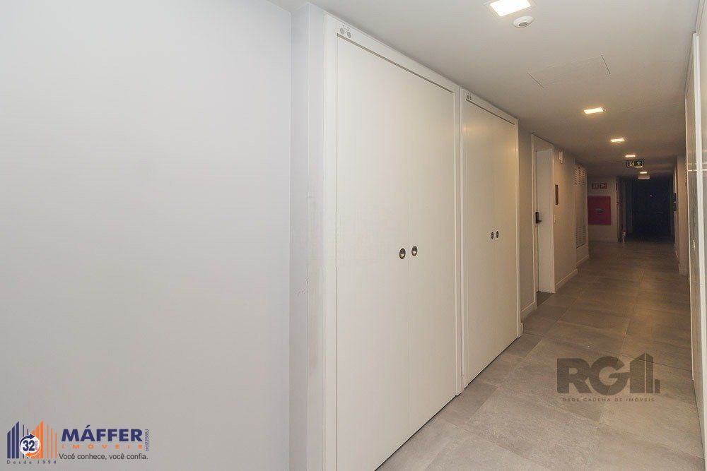 Apartamento, 1 quarto, 40 m² - Foto 18