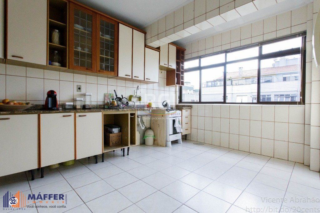 Cobertura, 3 quartos, 191 m² - Foto 7