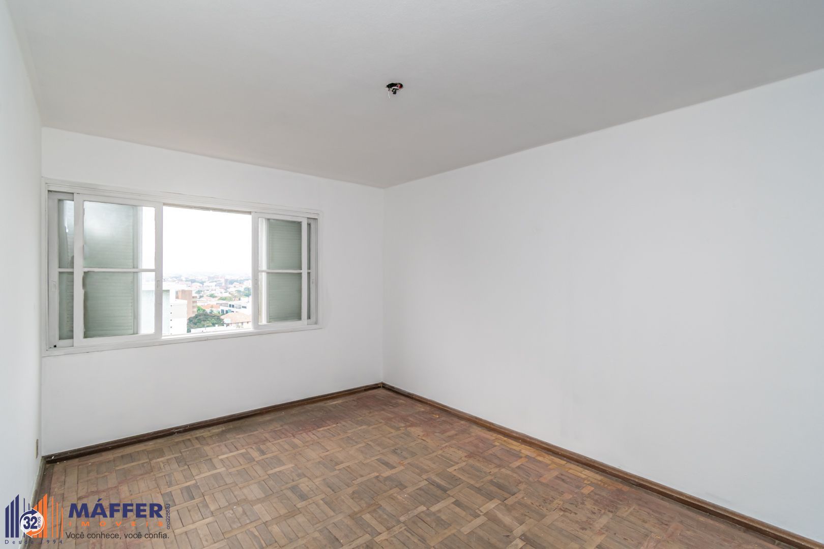 Apartamento, 3 quartos, 98 m² - Foto 14