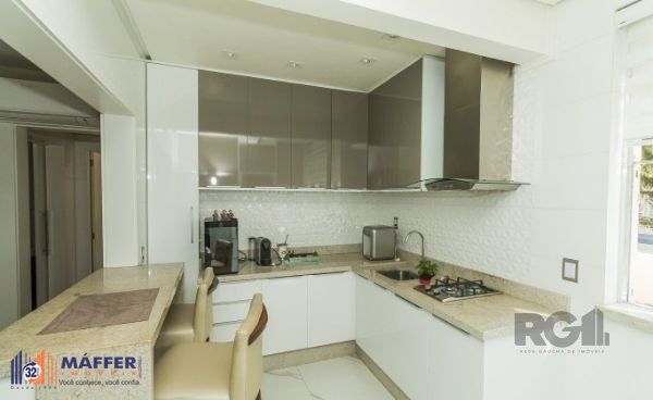 Apartamento, 2 quartos, 62 m² - Foto 8
