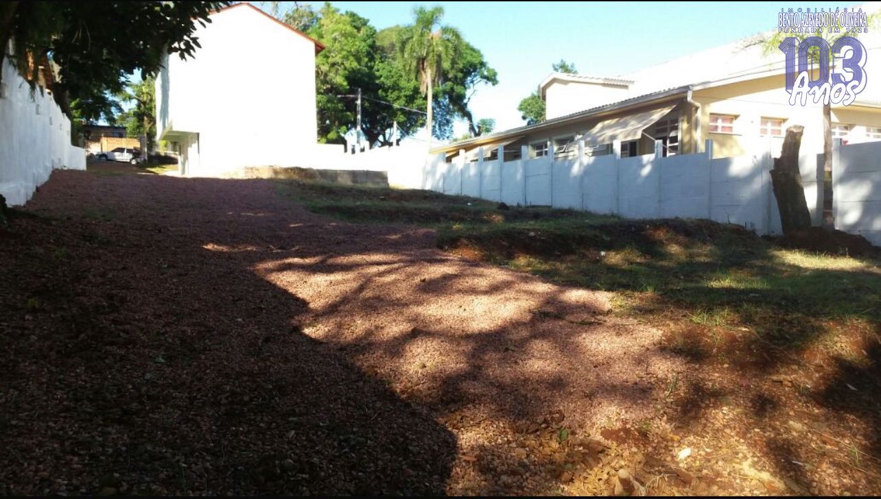 Terreno, 990 m² - Foto 3