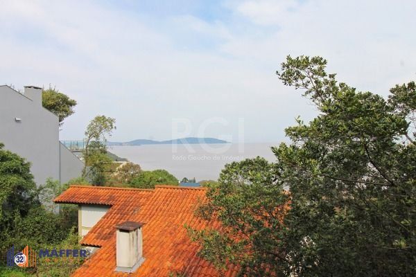 Terreno, 515 m² - Foto 27