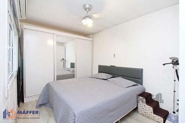 Casa, 3 quartos, 283 m² - Foto 26