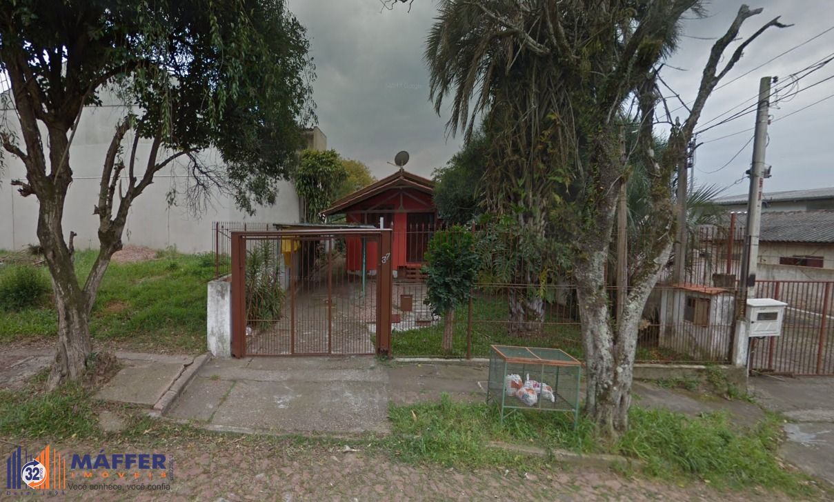 Terreno, à venda, Morro Santana - Porto Alegre — foto 3