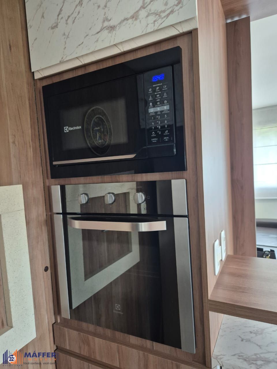 Apartamento, 2 quartos, 90 m² - Foto 24