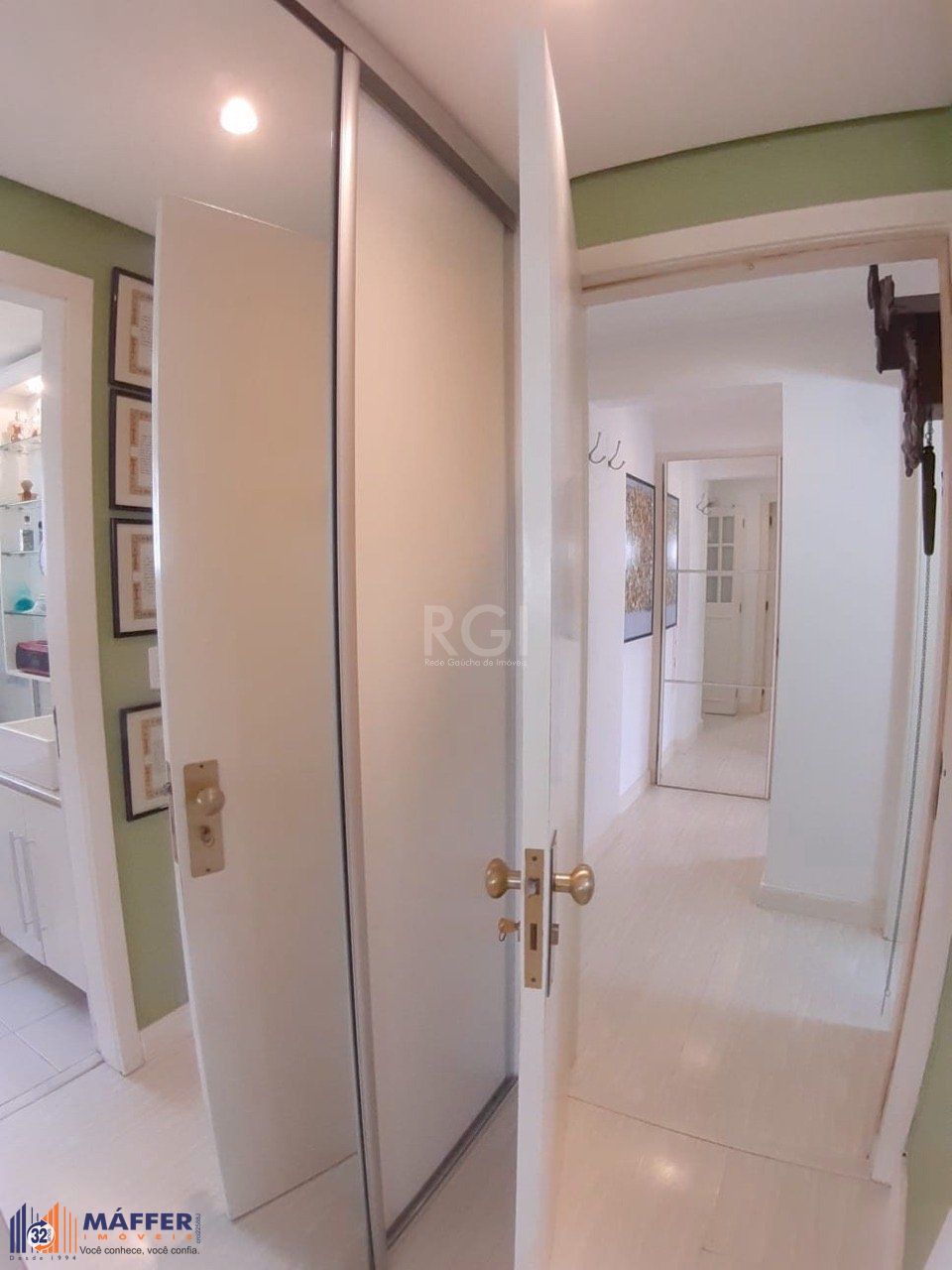 Apartamento, 3 quartos, 122 m² - Foto 24