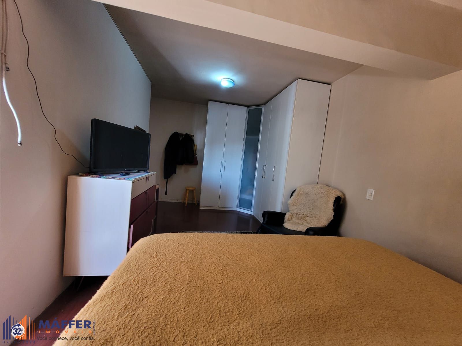 Casa, 4 quartos, 350 m² - Foto 43