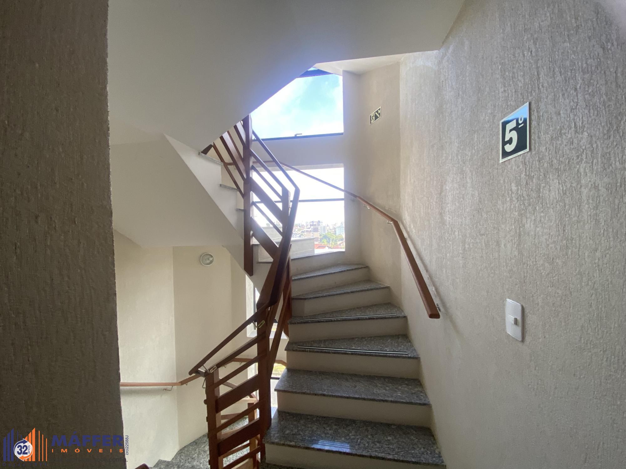 Apartamento, 3 quartos, 128 m² - Foto 20