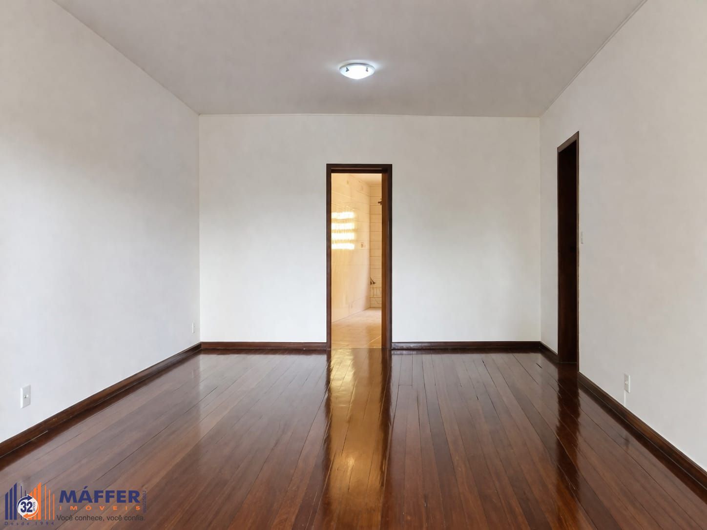 Casa, 3 quartos, 111 m² - Foto 4