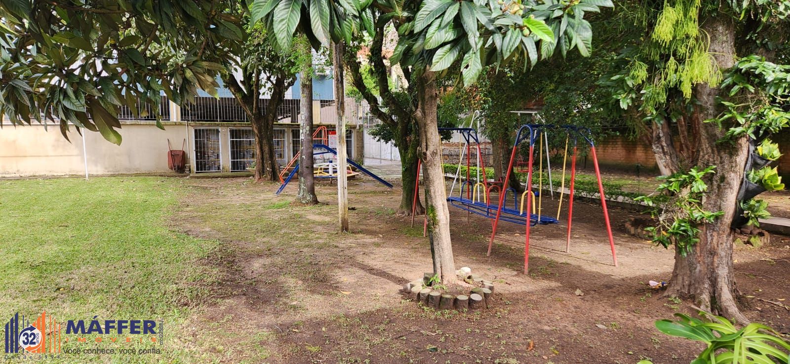 Apartamento, 3 quartos, 104 m² - Foto 41