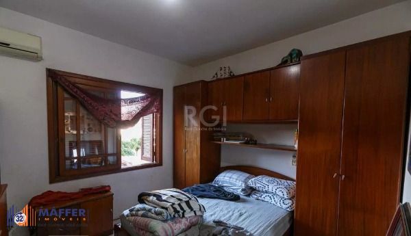 Casa, 5 quartos, 233 m² - Foto 8