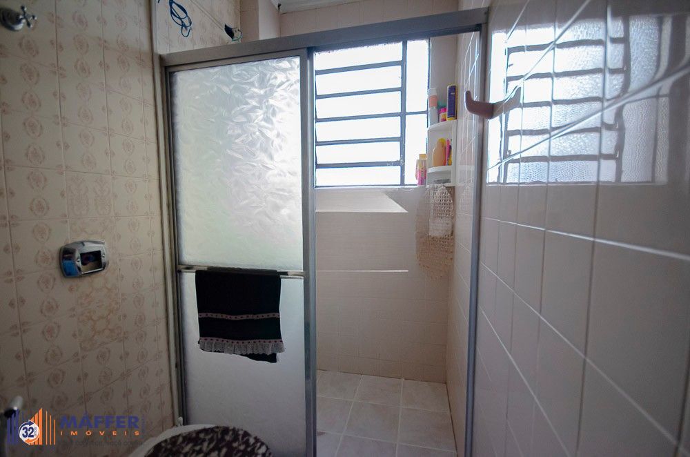 Apartamento, 3 quartos, 76 m² - Foto 20