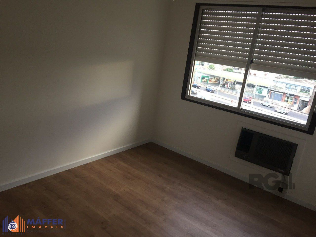 Apartamento, 2 quartos, 58 m² - Foto 4