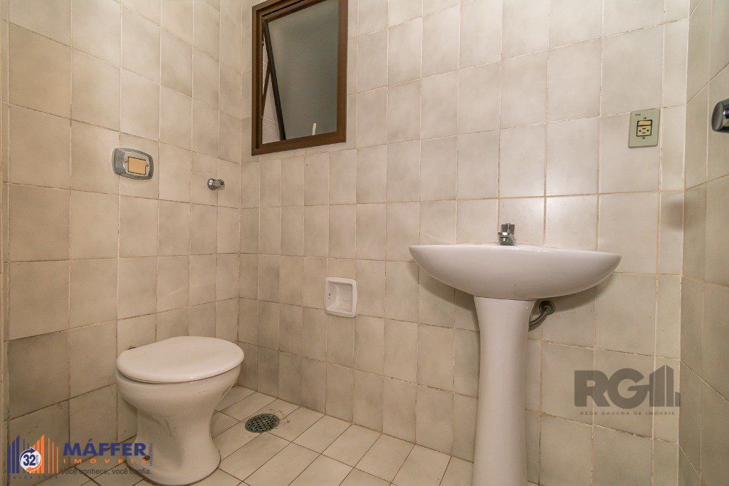 Apartamento, 2 quartos, 74 m² - Foto 7