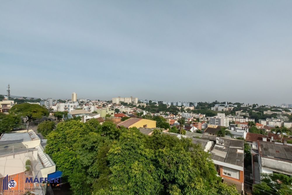 Cobertura, 3 quartos, 164 m² - Foto 6