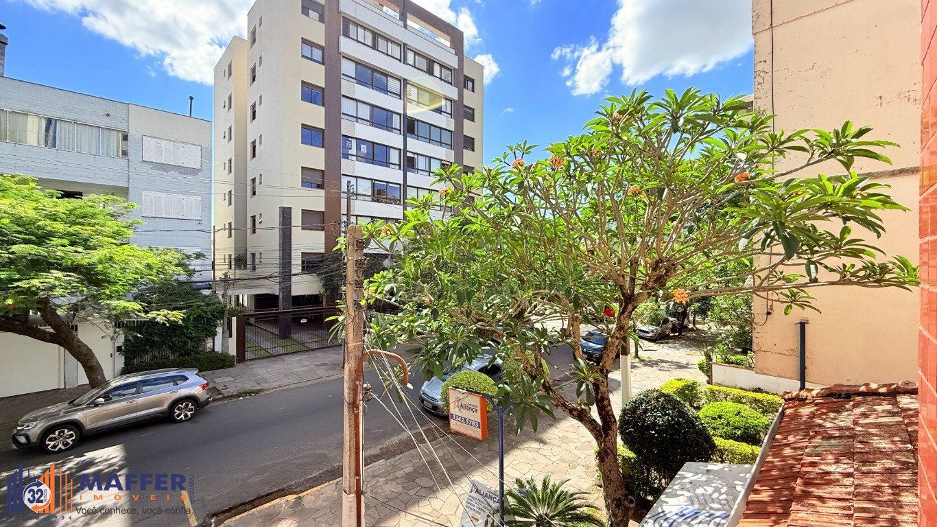 Apartamento, 3 quartos, 136 m² - Foto 22