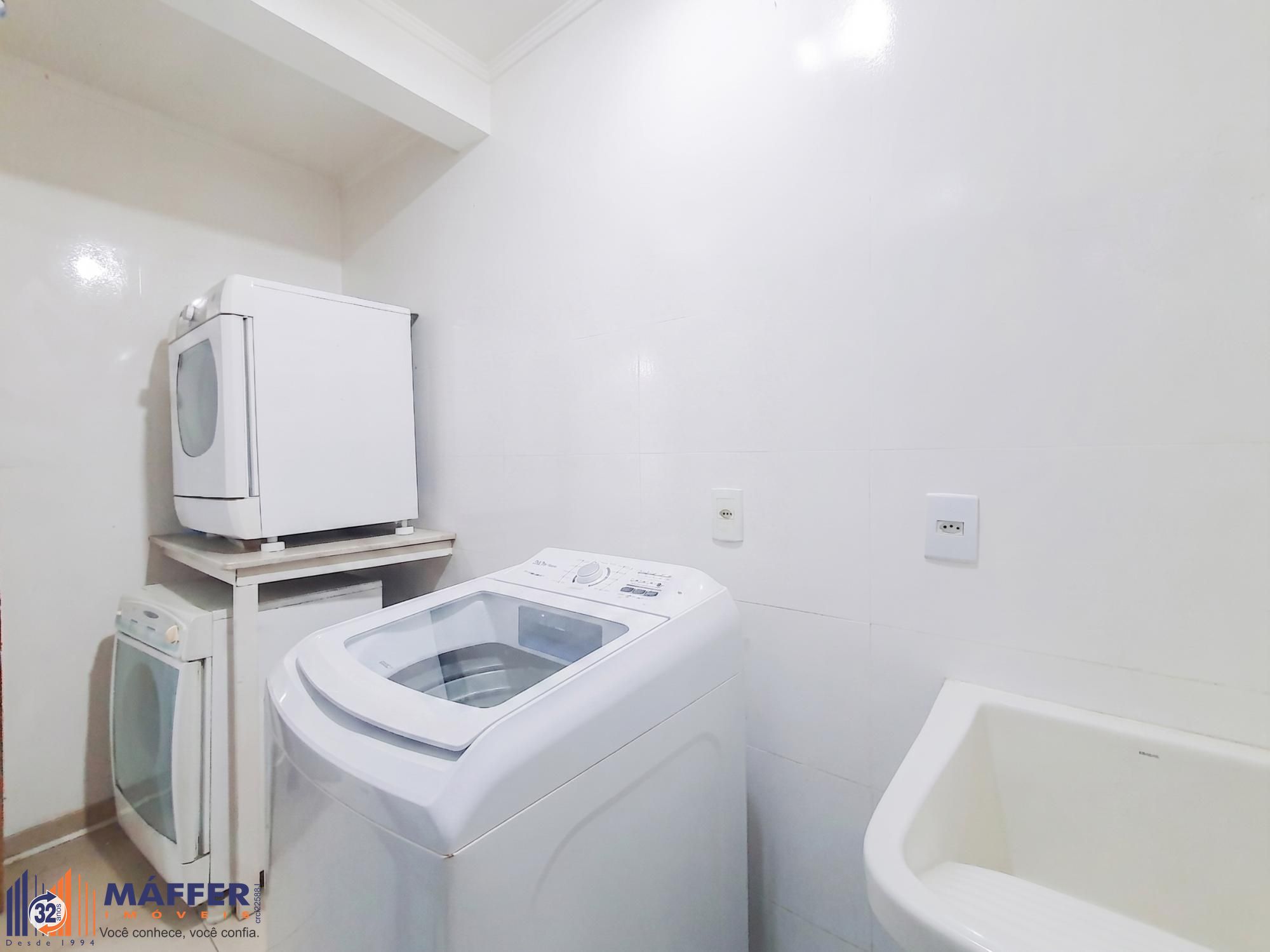 Casa, 4 quartos, 275 m² - Foto 18