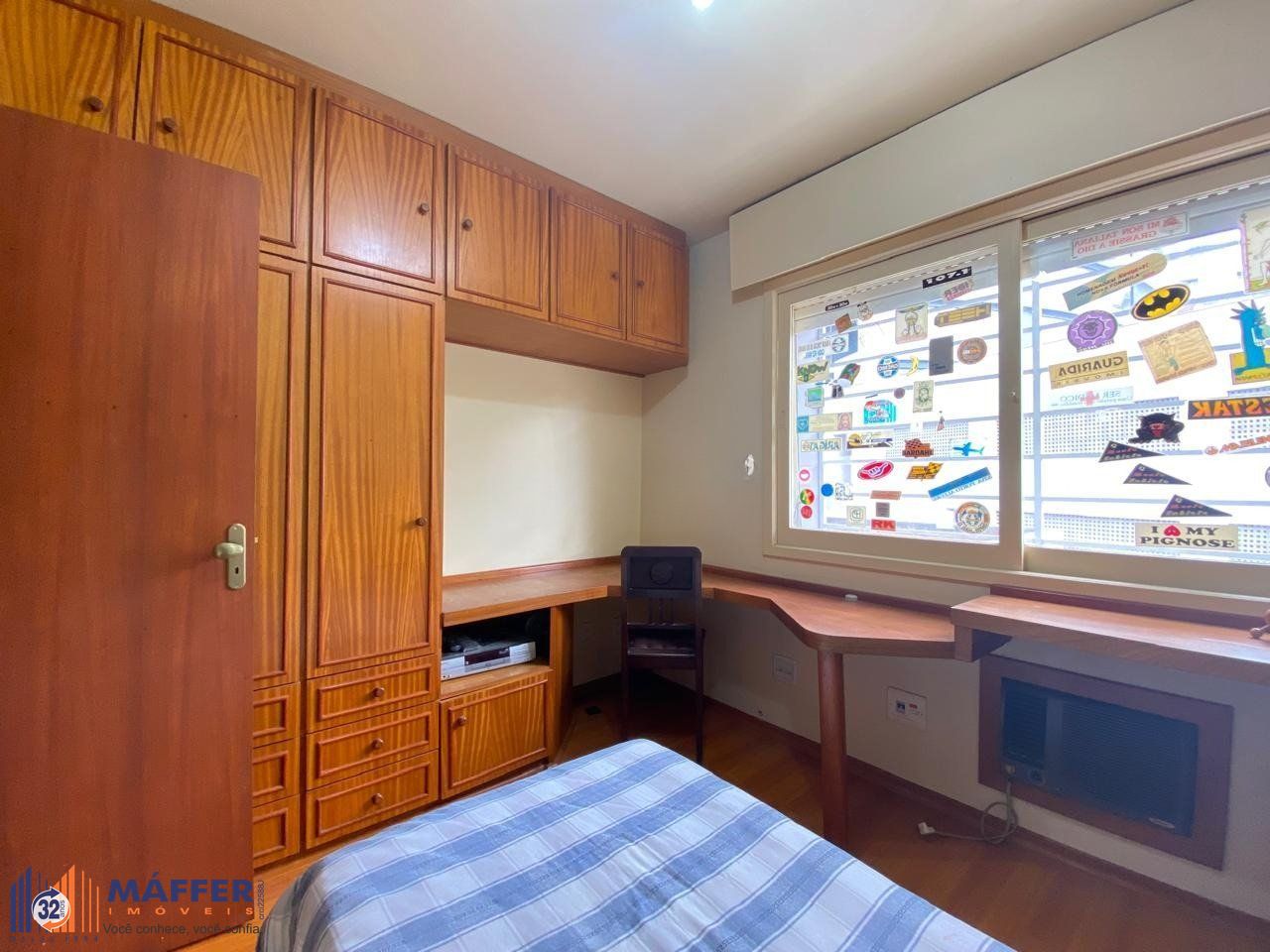 Apartamento, 3 quartos, 146 m² - Foto 16