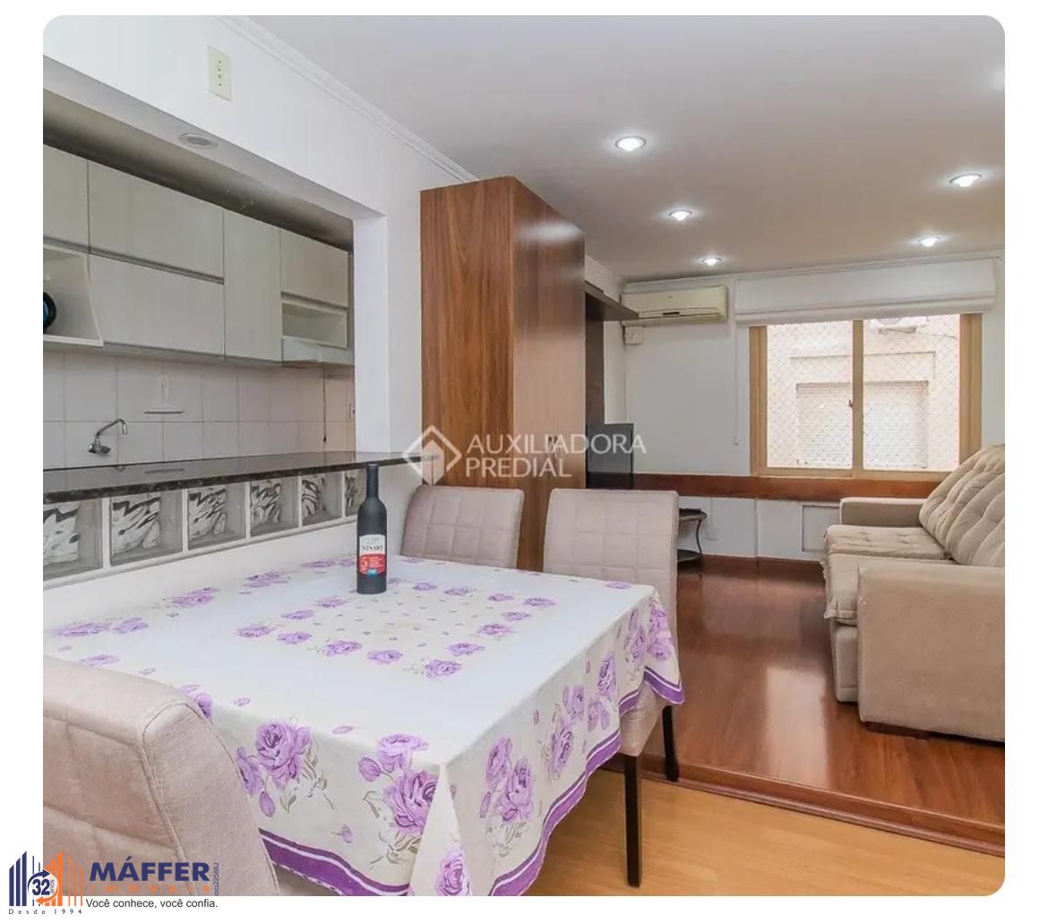 Apartamento, 2 quartos, 67 m² - Foto 7