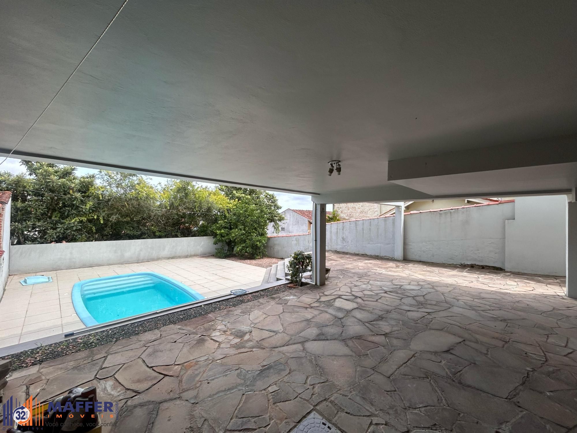 Casa, 3 quartos, 333 m² - Foto 40