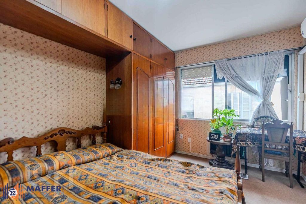 Apartamento, 3 quartos, 112 m² - Foto 23