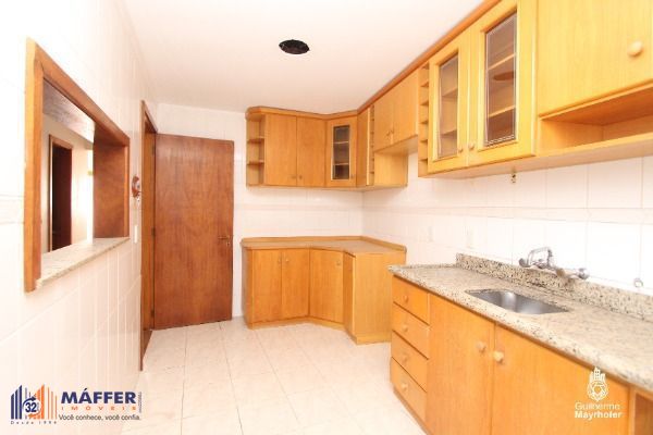 Casa, 3 quartos, 212 m² - Foto 7