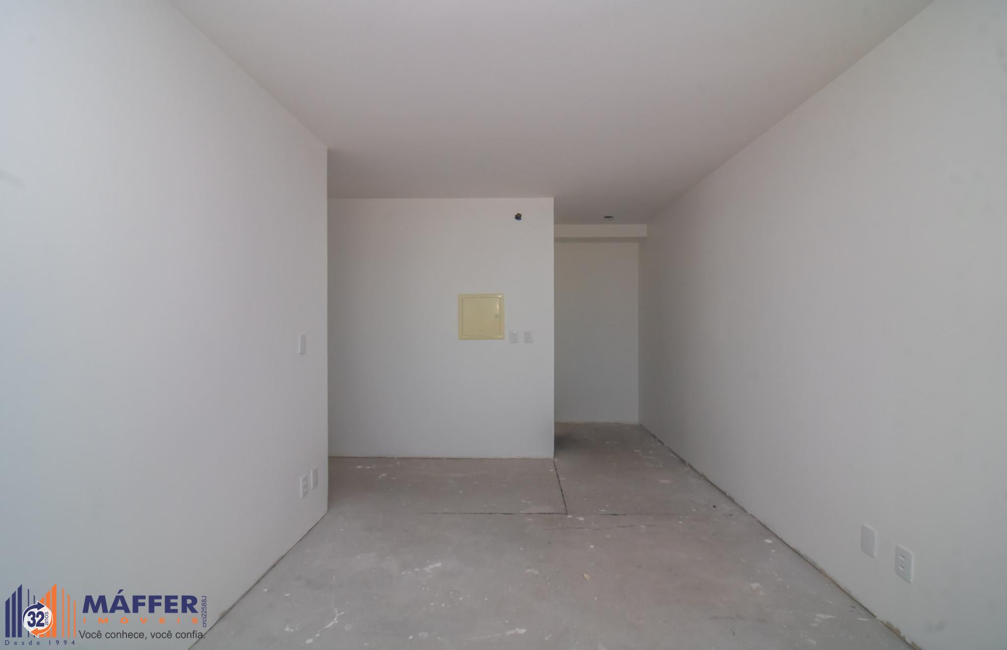 Apartamento, 3 quartos, 177 m² - Foto 17
